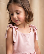 Vestido Lia para niñas
