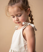 Vestido Lia para niñas