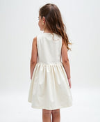 Vestido Ailyn estilo japones para niñas